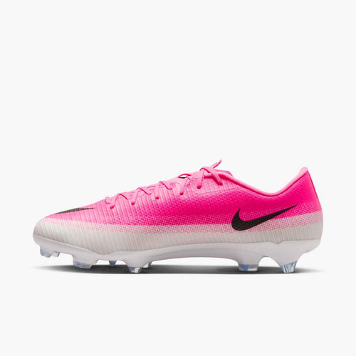 Nike Mercurial Vapor 17 Academy Multi-Ground Low-Top Soccer Cleats - IO8228-900-NIKE by Nike | Available at Niky's Sports