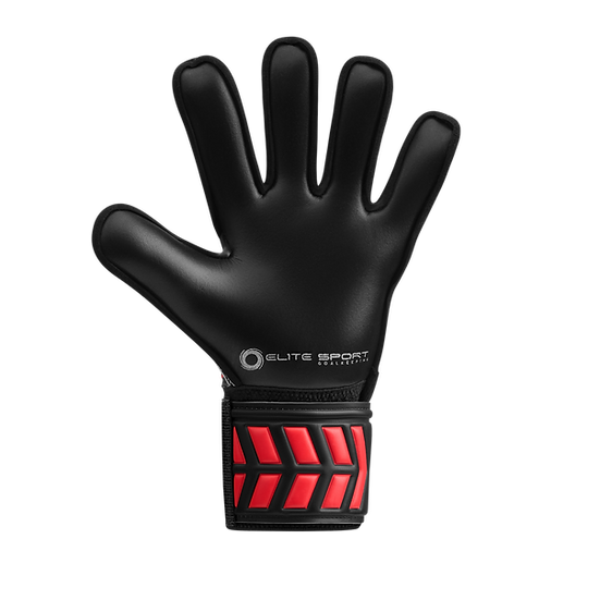Elite Sport Spider Goalkeeper Glove - 520-BSB-ELITE SPORT by Elite Sport | Available at Niky's Sports
