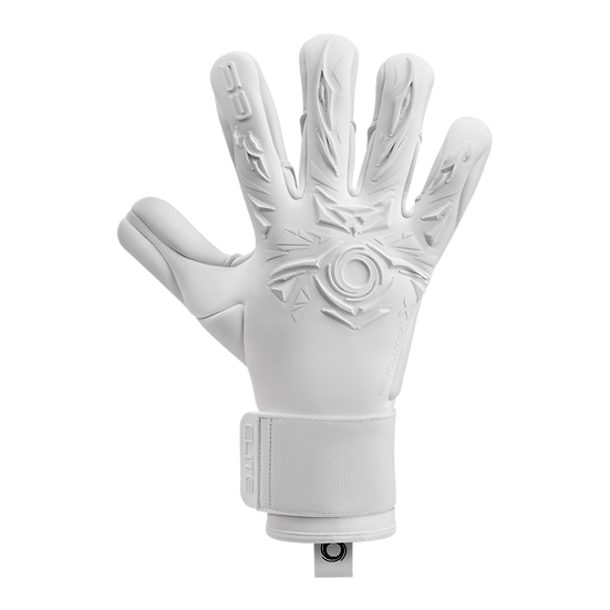 Elite Sport Revolution X Goalkeeper Glove - 501-WWW-ELITE SPORT by Elite Sport | Available at Niky's Sports