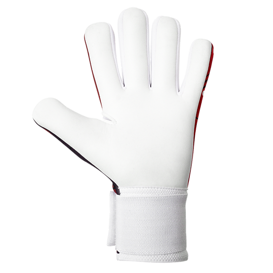 Elite Sport KB Goalkeeper Glove