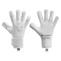 Elite Sport Revolution X Goalkeeper Glove - 501-WWW-ELITE SPORT by Elite Sport | Available at Niky's Sports