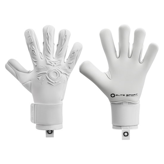 Elite Sport Revolution X Goalkeeper Glove - 501-WWW-ELITE SPORT by Elite Sport | Available at Niky's Sports