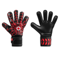 Elite Sport Spider Goalkeeper Glove - 520-BSB-ELITE SPORT by Elite Sport | Available at Niky's Sports