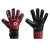 Elite Sport Spider Goalkeeper Glove