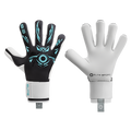 Elite Sport Revolution X GT Goalkeeper Glove - 506-WGK-ELITE SPORT by Elite Sport | Available at Niky's Sports