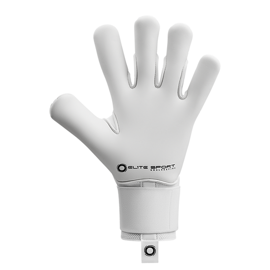 Elite Sport Revolution X Goalkeeper Glove - 501-WWW-ELITE SPORT by Elite Sport | Available at Niky's Sports