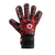 Elite Sport Spider Goalkeeper Glove