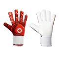 Elite Sport KB Goalkeeper Glove