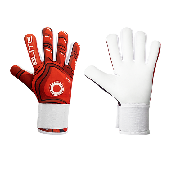 Elite Sport KB Goalkeeper Glove