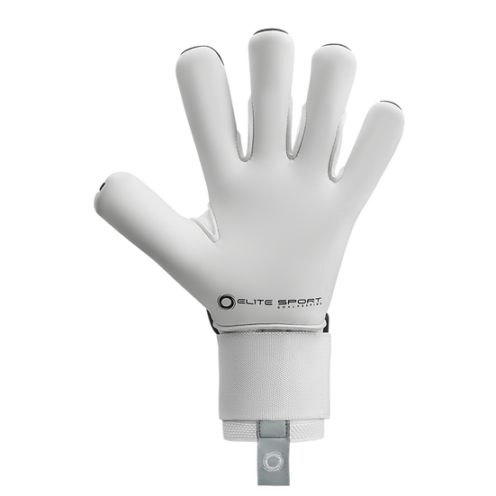 Elite Sport Revolution X GT Goalkeeper Glove - 506-WGK-ELITE SPORT by Elite Sport | Available at Niky's Sports