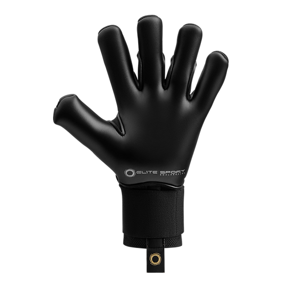 Elite Sport Revolution X Goalkeeper Glove - 502-BBB-ELITE SPORT by Elite Sport | Available at Niky's Sports