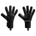 Elite Sport Revolution X Goalkeeper Glove - 502-BBB-ELITE SPORT by Elite Sport | Available at Niky's Sports