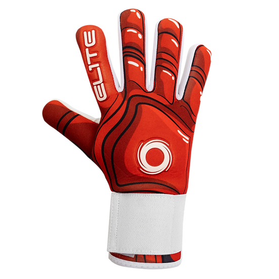Elite Sport KB Goalkeeper Glove