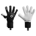 Elite Sport Revolution X Combi Goalkeeper Glove - 504-BWB-ELITE SPORT by Elite Sport | Available at Niky's Sports