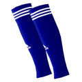 adidas Alphaskin Calf Sleeve - 5143551-ADIDAS by adidas | Available at Niky's Sports