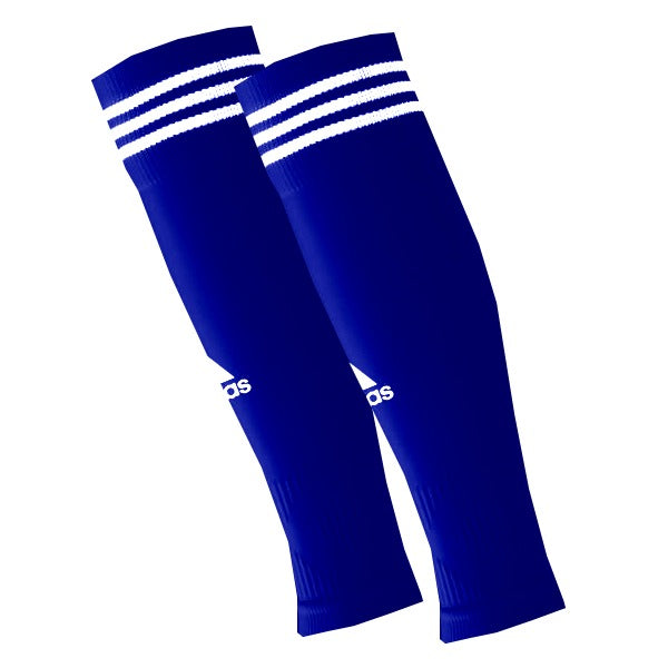 adidas Alphaskin Calf Sleeve - 5143551-ADIDAS by adidas | Available at Niky&#39;s Sports