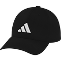 adidas Offseason Stretch Fit Hat