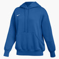 Nike Phoenix Fleece Women's Pullover Hoodie