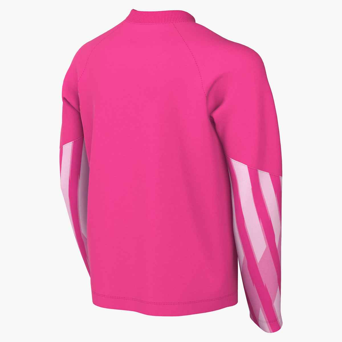 Nike Dri-FIT Park V Big Kid's Long-Sleeve Soccer Goalkeeper Jersey - HV8318-645-NIKE by Nike | Available at Niky's Sports