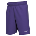 Nike Dri-FIT Park 3 Big Kids' Knit Soccer Shorts - BV6866-547-NIKE by Nike | Available at Niky's Sports