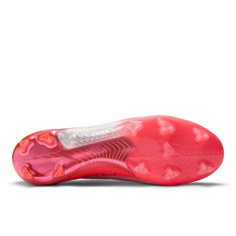 New Balance FURON ELITE FirmGround V8 Soccer Shoe New Balance FURON ELITE FirmGround V8 Soccer Shoe