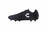 Charly Legendario 2.0 LT FirmGround Soccer Cleats - 1086573.002-CHARLY by Charly | Available at Niky's Sports