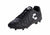 Charly Legendario 2.0 LT FirmGround Soccer Cleats - 1086573.002-CHARLY by Charly | Available at Niky's Sports