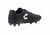 Charly Legendario 2.0 LT FirmGround Soccer Cleats - 1086573.002-CHARLY by Charly | Available at Niky's Sports