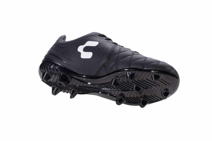 Charly Legendario 2.0 LT FirmGround Soccer Cleats - 1086573.002-CHARLY by Charly | Available at Niky's Sports