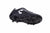Charly Legendario 2.0 LT FirmGround Soccer Cleats - 1086573.002-CHARLY by Charly | Available at Niky's Sports
