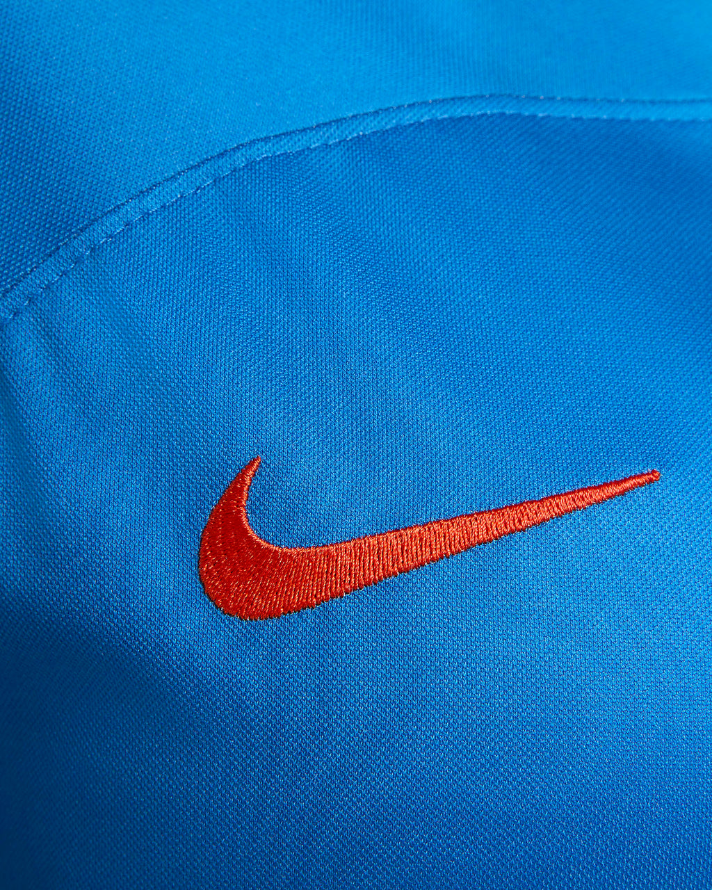 Nike Club America 23/24 Women's Stadium Away Soccer Jersey