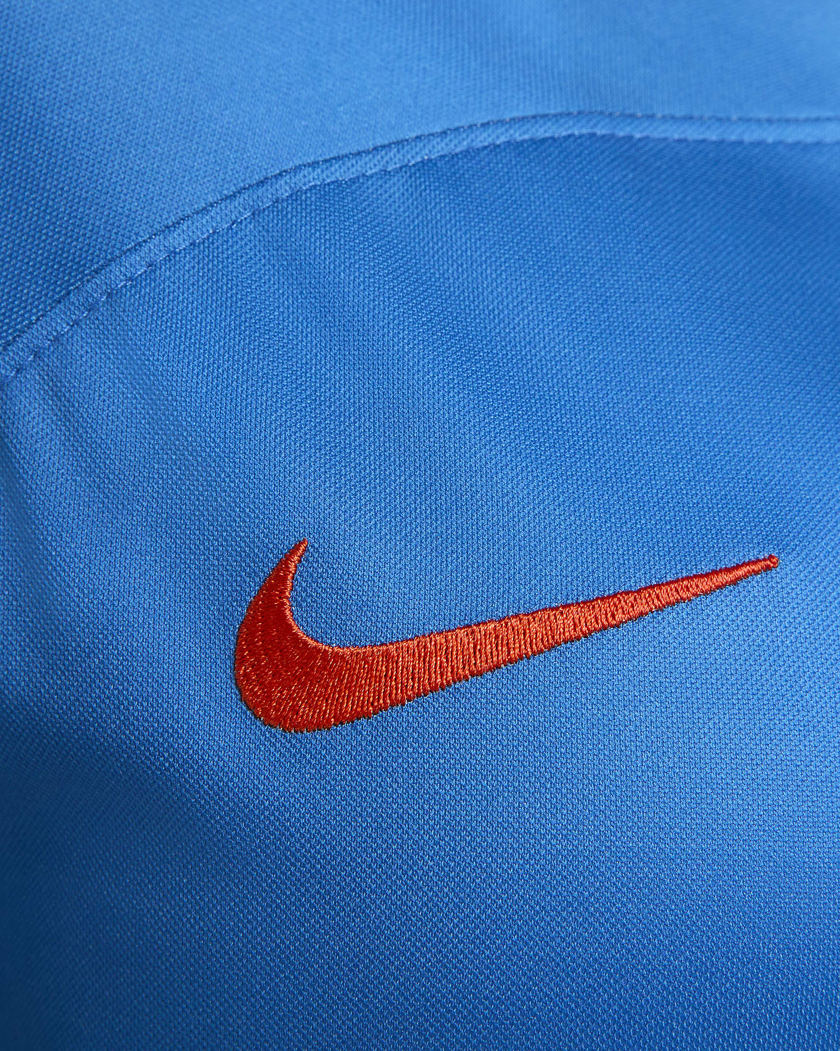 Nike Club America 23/24 Women's Stadium Away Soccer Jersey