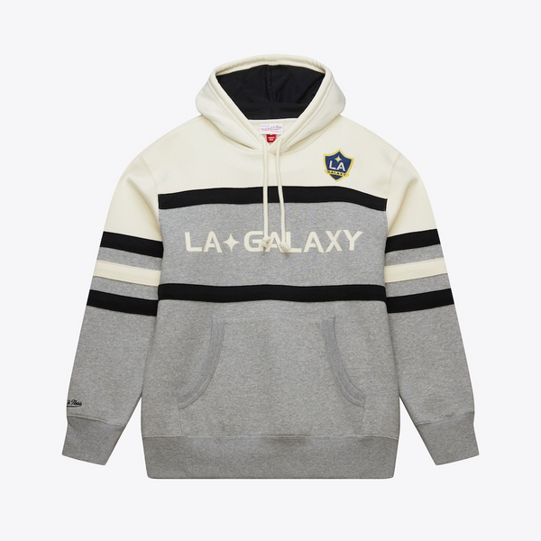cream-la-galaxy-head-coach-