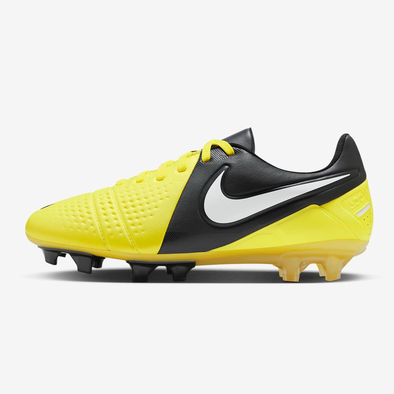 Nike CTR360 Maestri III FG SE Firm-Ground Soccer Cleats