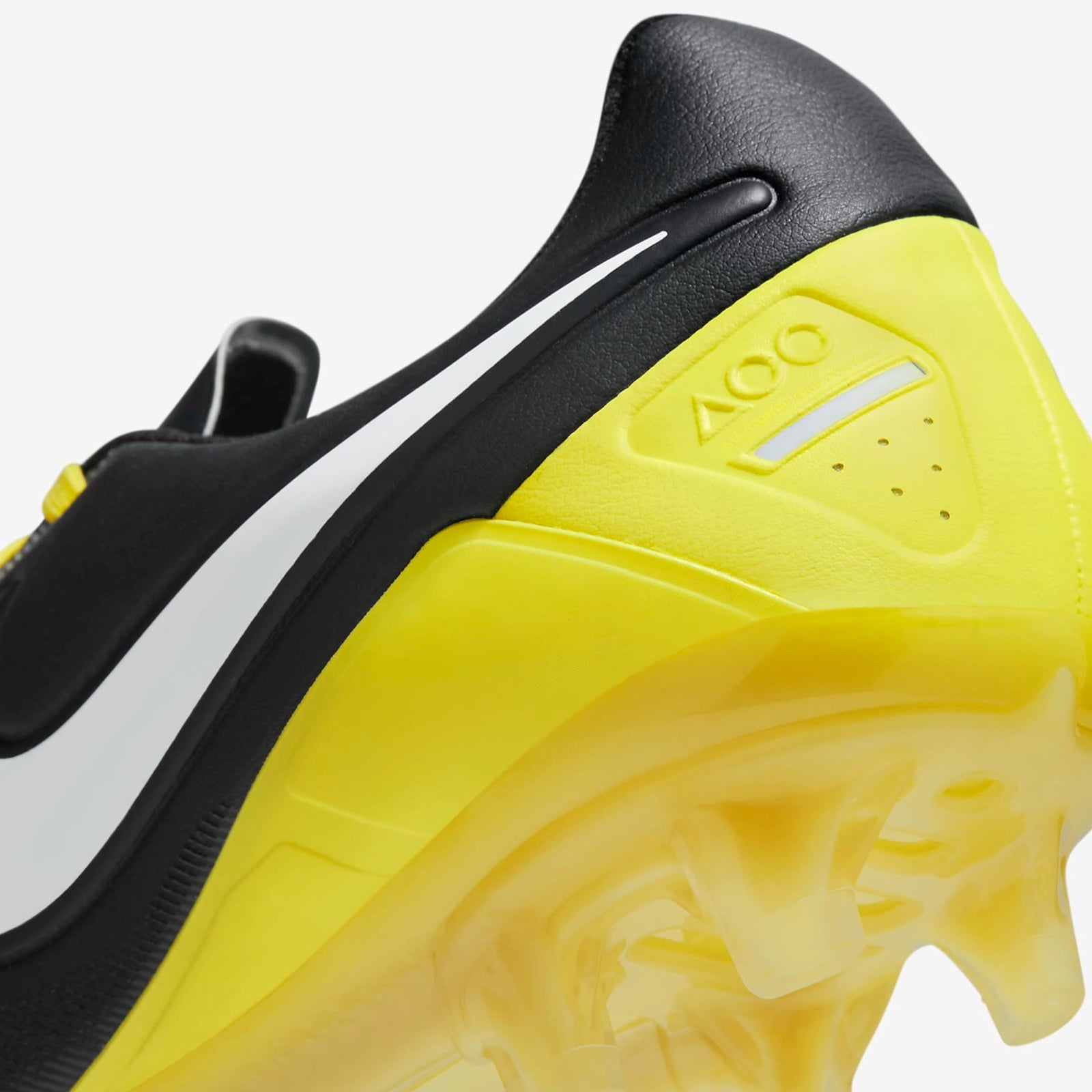 Nike CTR360 Maestri III FG SE Firm-Ground Soccer Cleats