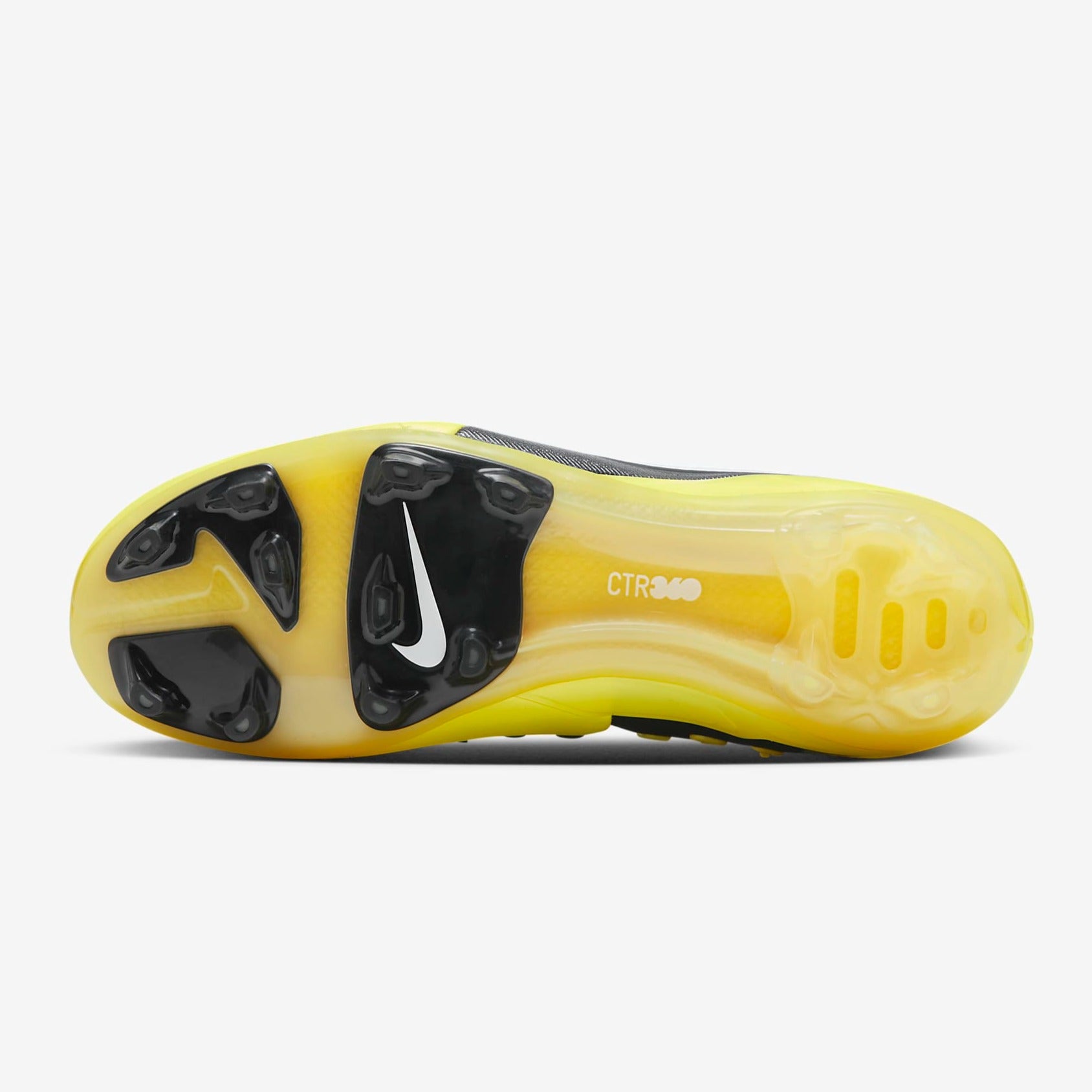Nike CTR360 Maestri III FG SE Firm-Ground Soccer Cleats