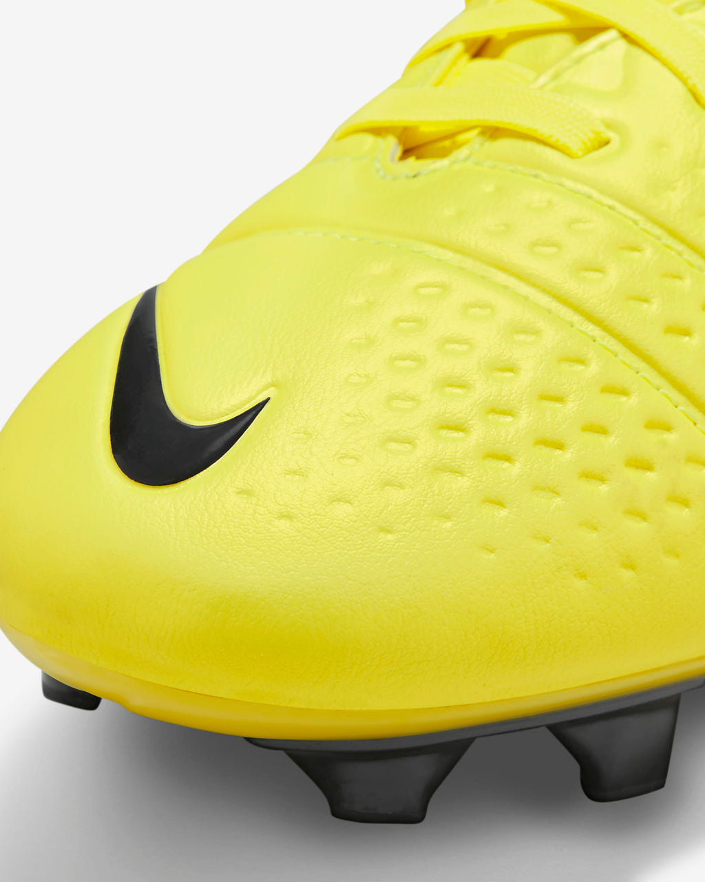 Nike CTR360 Maestri III FG SE Firm-Ground Soccer Cleats