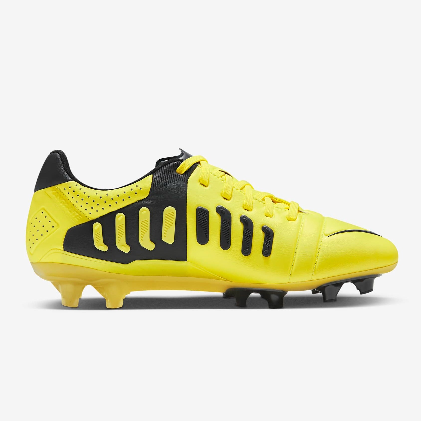 Nike CTR360 Maestri III FG SE Firm-Ground Soccer Cleats