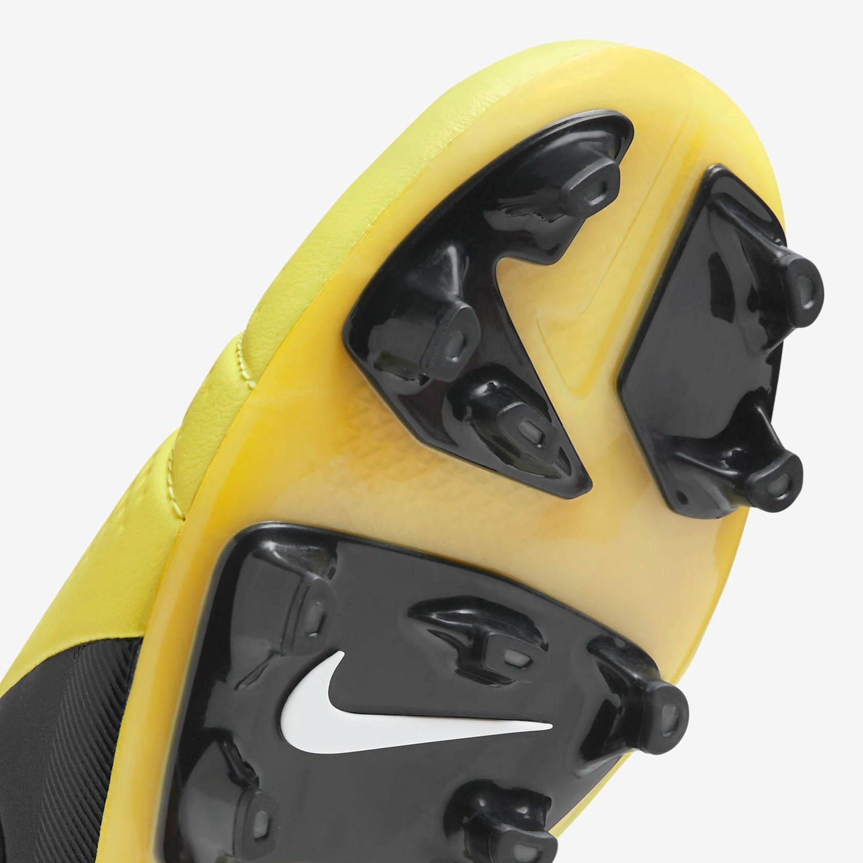 Nike CTR360 Maestri III FG SE Firm-Ground Soccer Cleats
