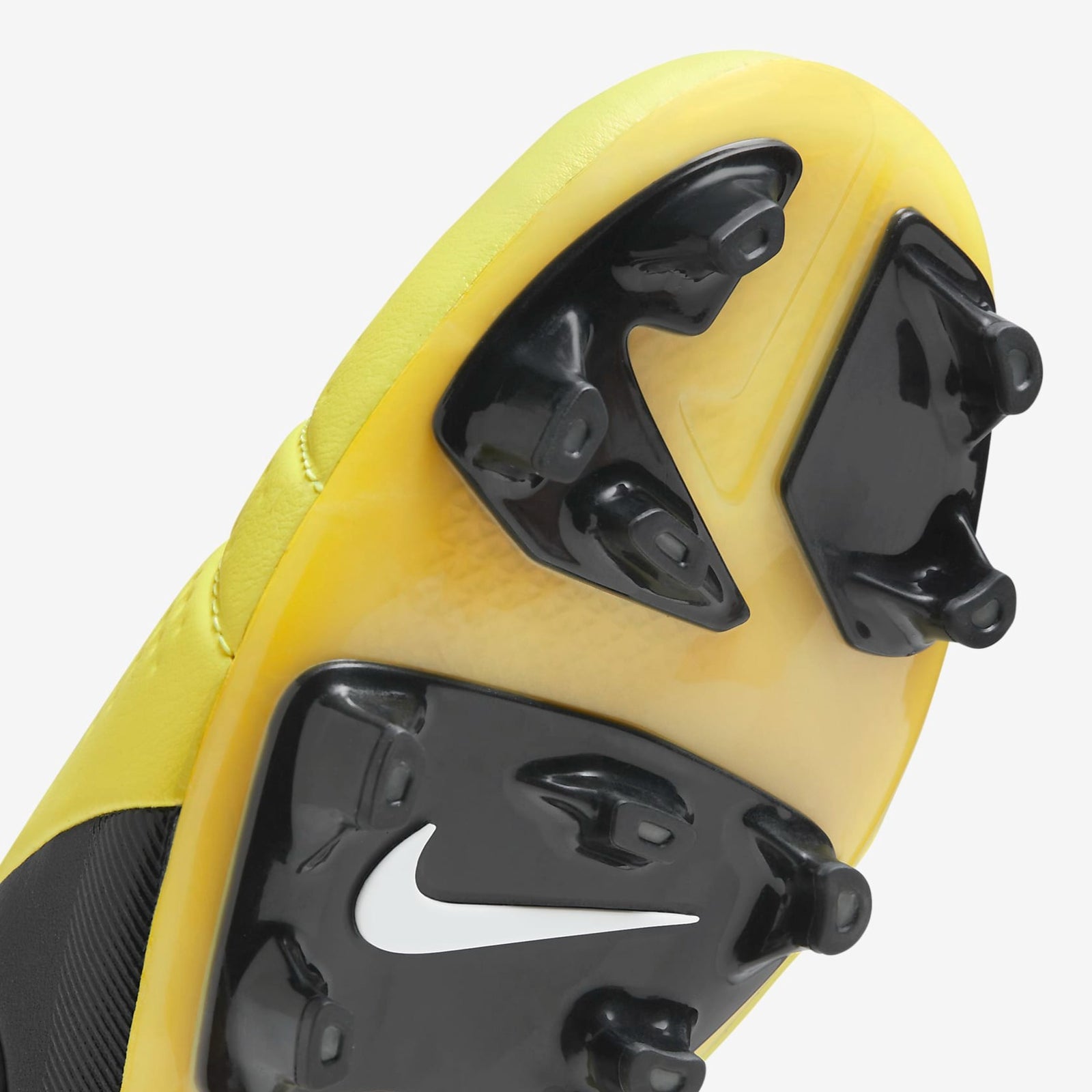 Nike CTR360 Maestri III FG SE Firm-Ground Soccer Cleats