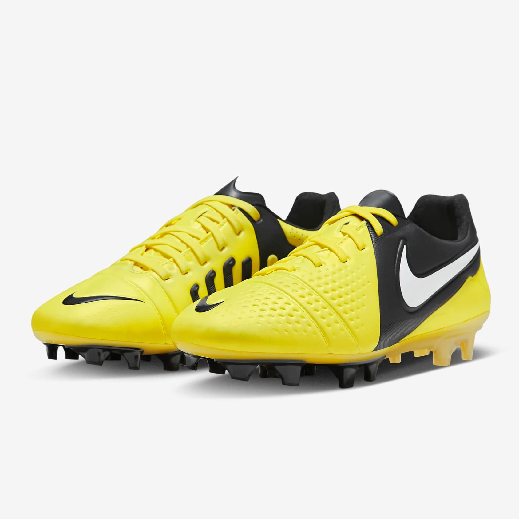 【レア】 CTR360 MAESTRI Ⅲ FG SE 27cm Nike CTR360 Maestri III FG SE Firm-Ground Soccer Cleats