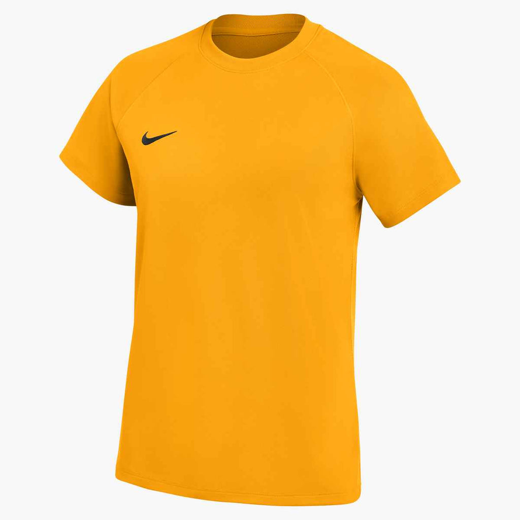 Nike Park VIII Women's Soccer Jersey - HV8186-739-NIKE by Nike | Available at Niky's Sports