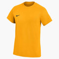 Nike Park VIII Women's Soccer Jersey - HV8186-739-NIKE by Nike | Available at Niky's Sports