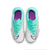 Nike Jr. Phantom GX Club Big Kids' Multi-Ground Soccer Cleats