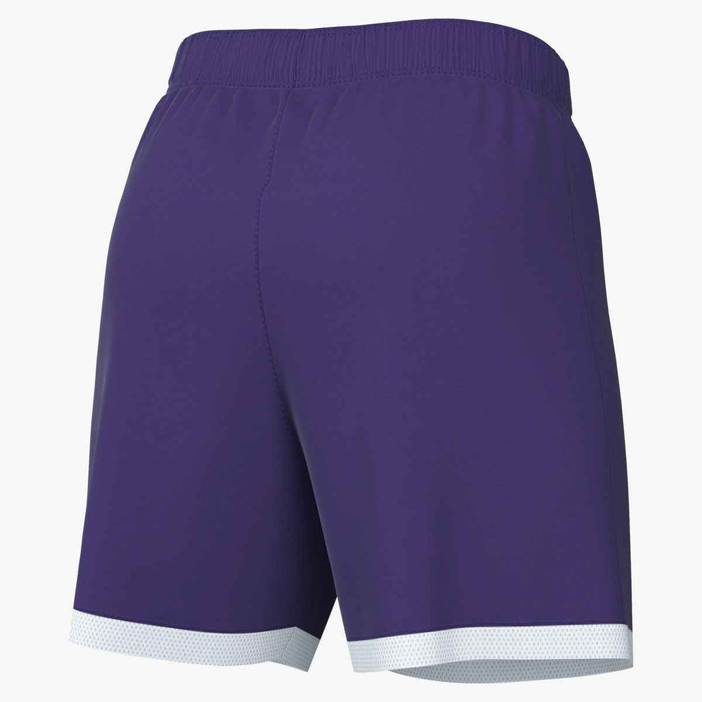 Nike Classic III Men's Dri-FIT Soccer Shorts