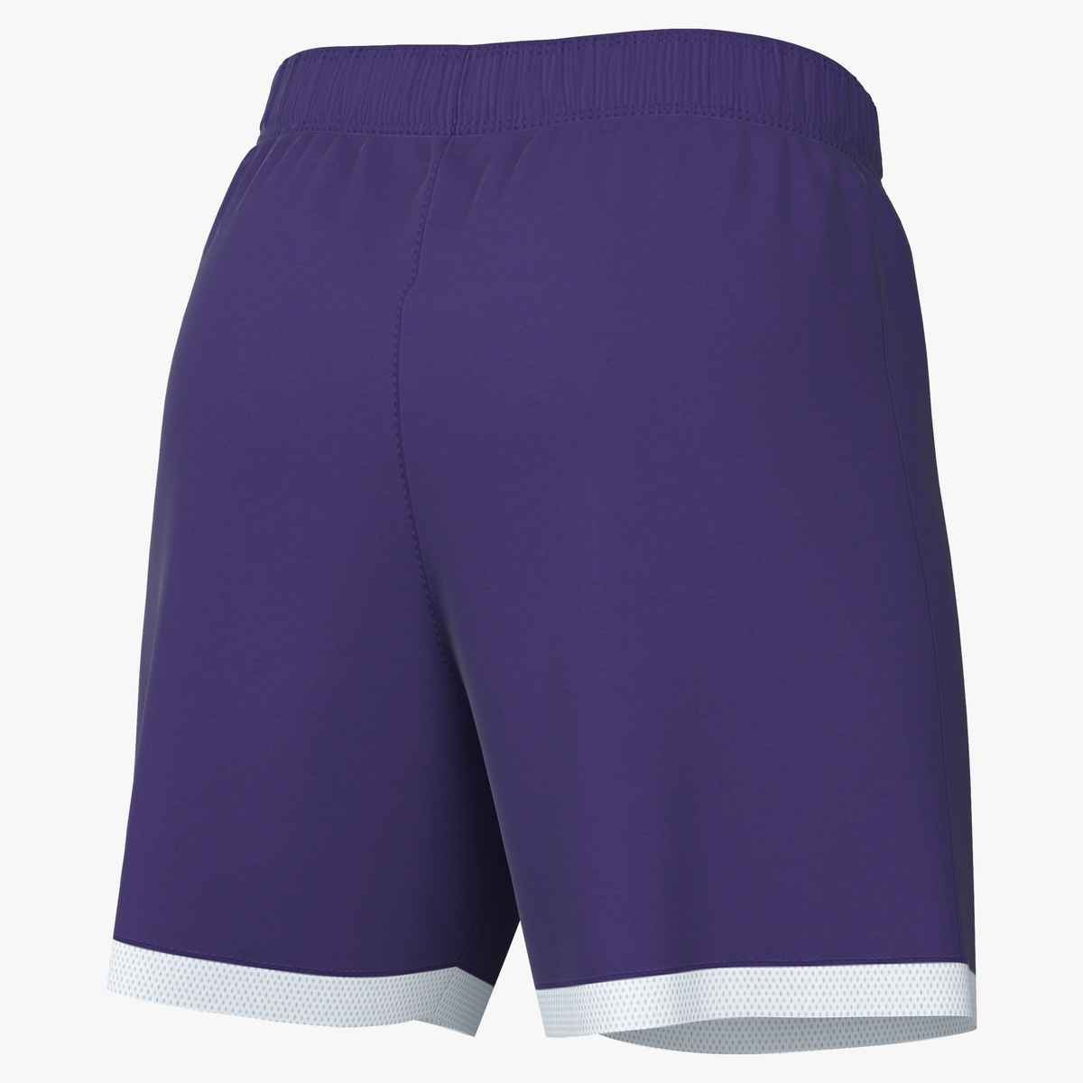 Nike Classic III Men's Dri-FIT Soccer Shorts