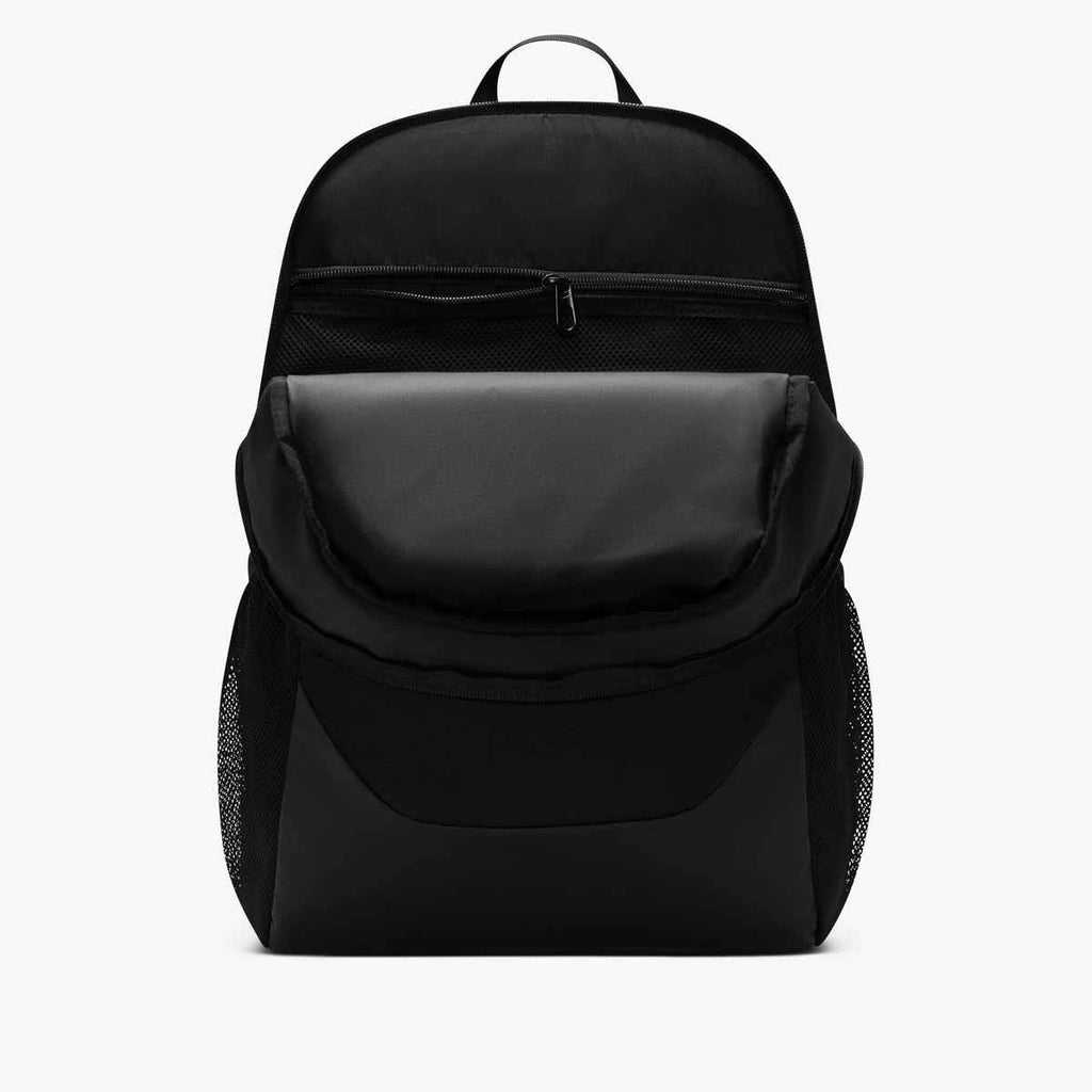 Nike Brasilia Backpack (Medium, 24L)