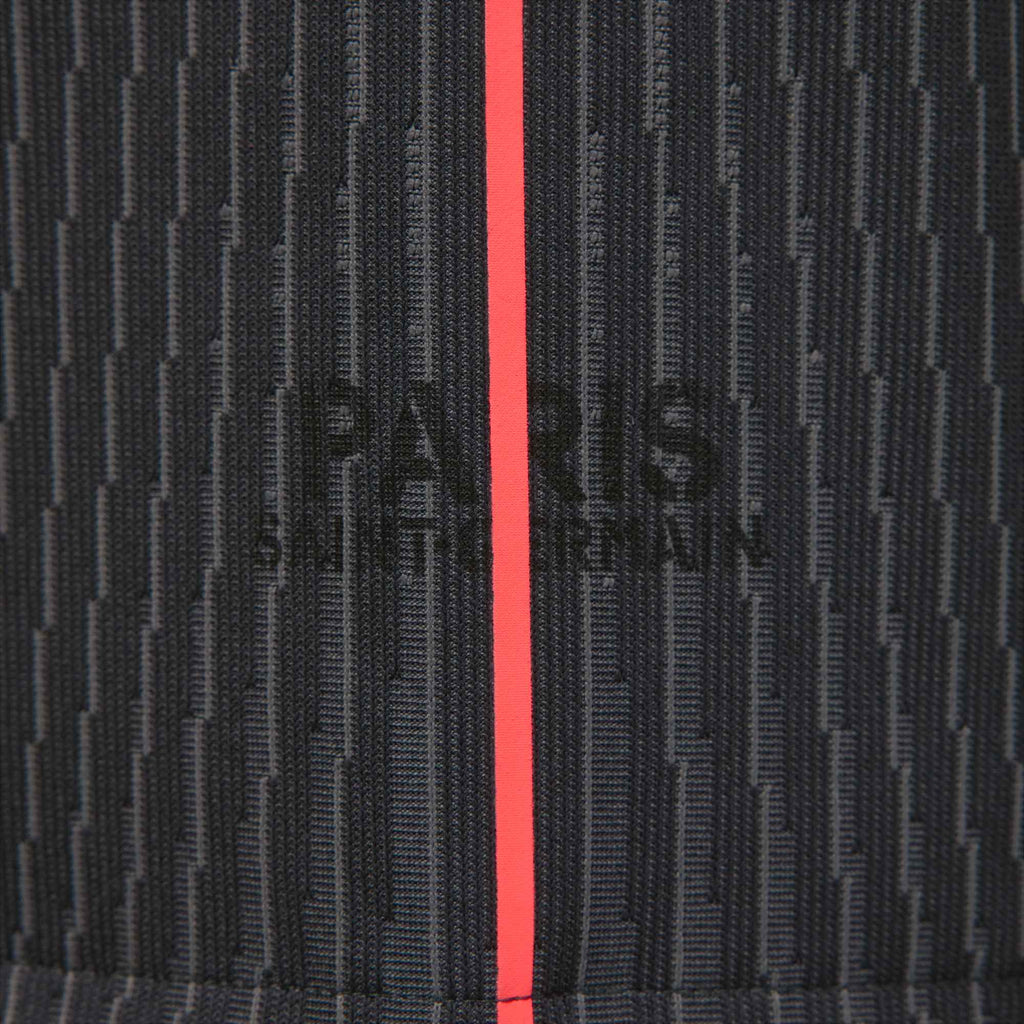 Nike Paris Saint-Germain 2025/26 Match Fourth Men's Jordan Dri-FIT ADV Soccer Authentic Jersey