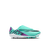 Nike Jr. Mercurial Vapor 15 Club Little Kids' Multi-Ground Soccer Cleats - DJ5964-300-NIKE by Nike | Available at Niky's Sports