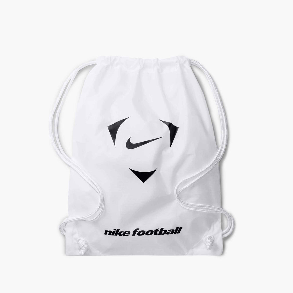 Nike Tiempo Maestro Elite Artificial-Grass Low-Top Soccer Cleats